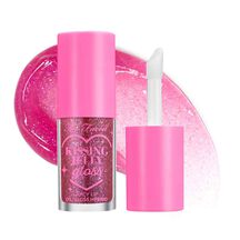 KISSING JELLY (GLOSS HÍBRIDO PARA LABIOS)